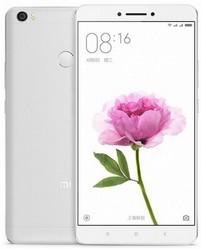 Прошивка телефона Xiaomi Mi Max в Саранске